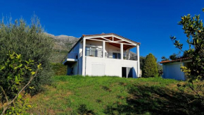 Cezar Villa